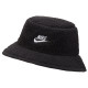 Nike Καπέλο Apex Bucket